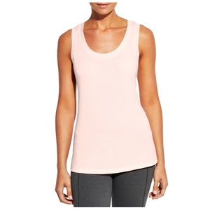 CALIA tank top